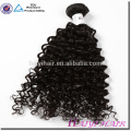 No Shed No Tangle Usine Directe Nouvelle Vierge Cheveux cambodgiens